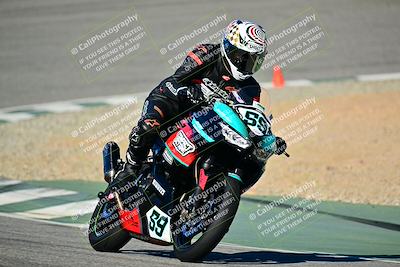 media/Dec-12-2025-2WTD (Fri) [[7c7cc9b1da]]/C Group/Session 3/